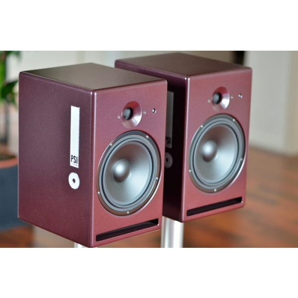 PSI AUDIO A21-M MIDFIELD STUDIO MONITOR