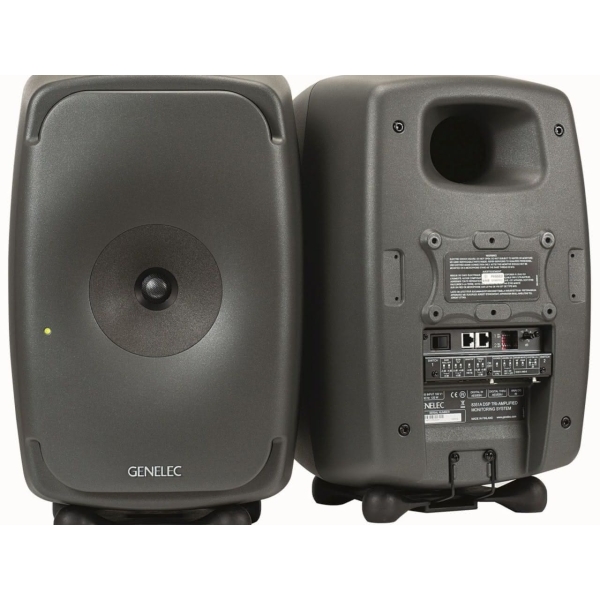 Genelec 8351A Cao Cấp
