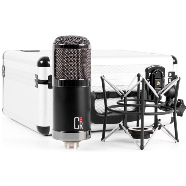 Microphone MXL CR89 