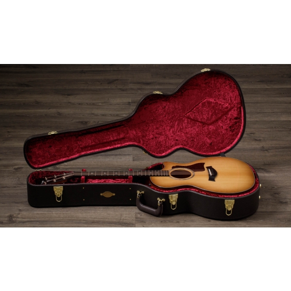 Taylor 514CE đàn guitar