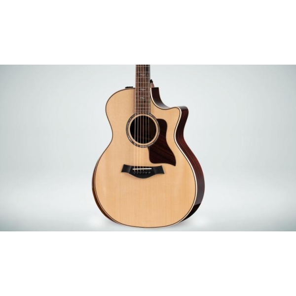 Taylor 514CE đàn guitar