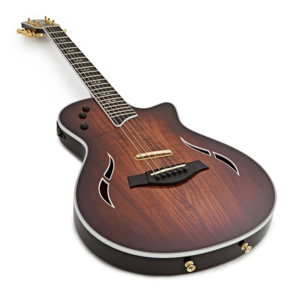 Taylor T5z Custom đàn guitar điện