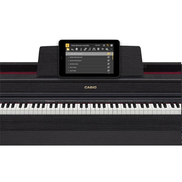 Casio AP-470 đàn piano