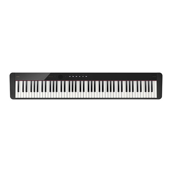 Casio PX-S1100 đàn piano