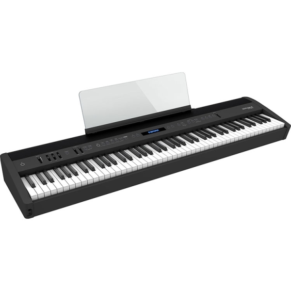Roland FP-60X đàn piano