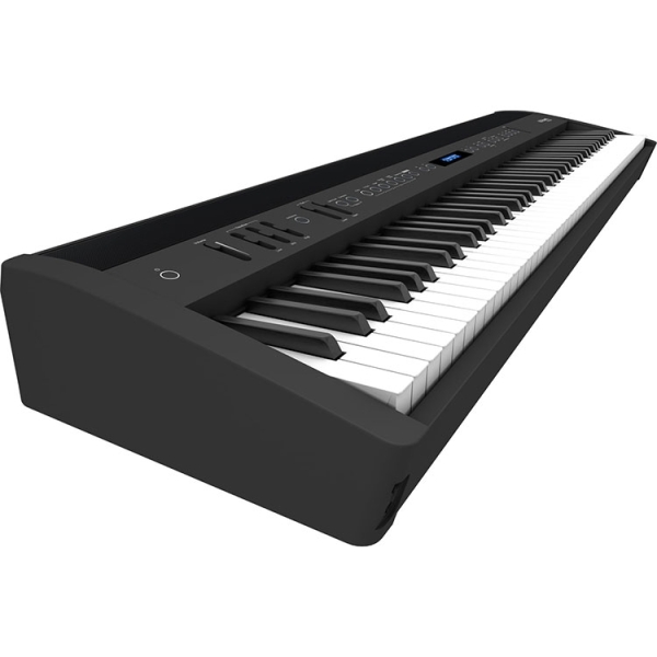 Roland FP-60X đàn piano