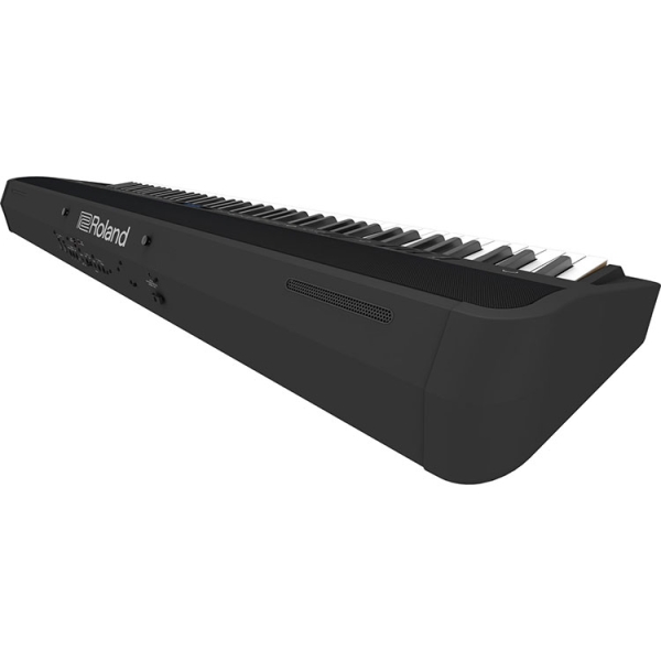 Roland FP-90X đàn piano