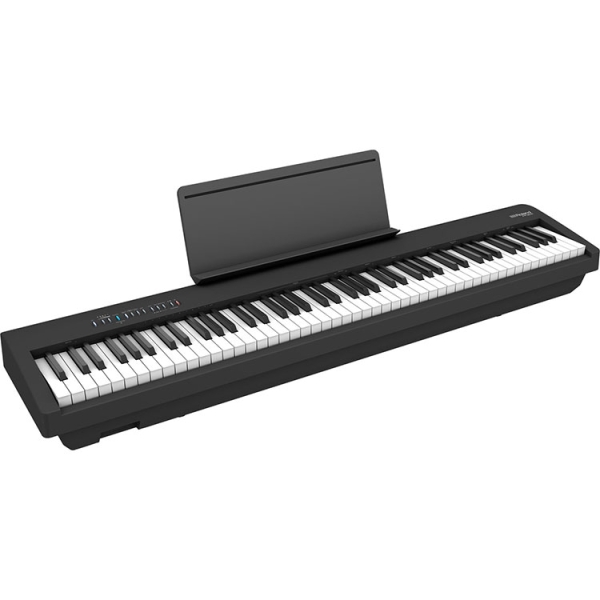 Roland FP-30X đàn piano 