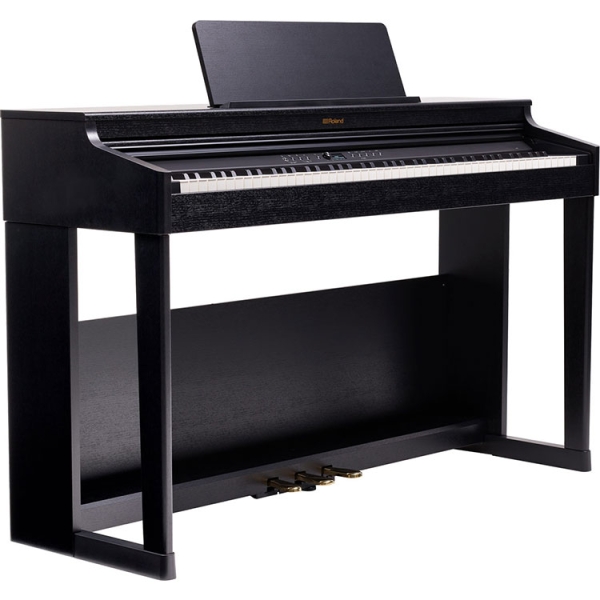 Roland RP-701 đàn piano 