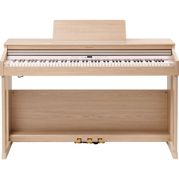 Roland RP-701 đàn piano 