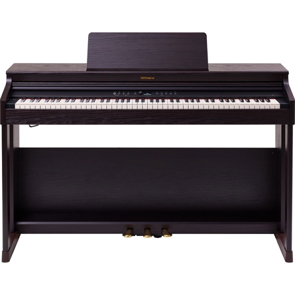 Roland RP-701 đàn piano 