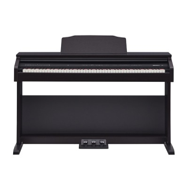 Roland RP-30 Đàn Piano