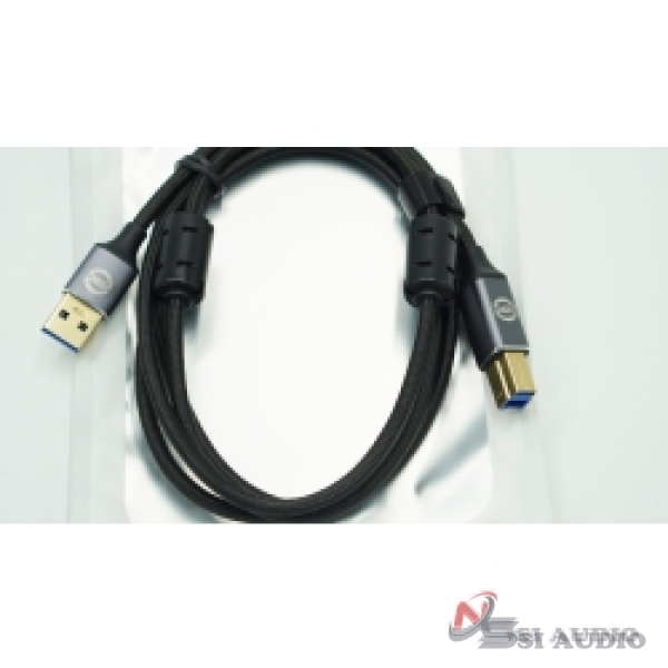 TEST SP DÂY CÁP NEX - CÁP USB 