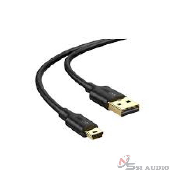 TEST SP DÂY CÁP NEX - CÁP USB 