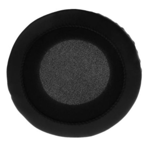 Đệm Tai Phone Da Cao Cấp AKG, 240, 271,272, K601 K701 K702 Q701 702