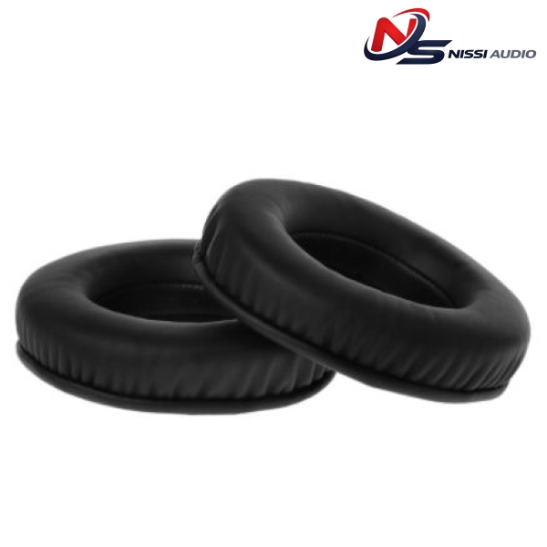 Đệm Tai Phone Da Cao Cấp AKG, 240, 271,272, K601 K701 K702 Q701 702