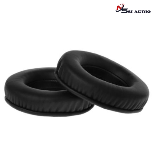 Đệm Tai Phone Da Cao Cấp AKG, 240, 271,272, K601 K701 K702 Q701 702