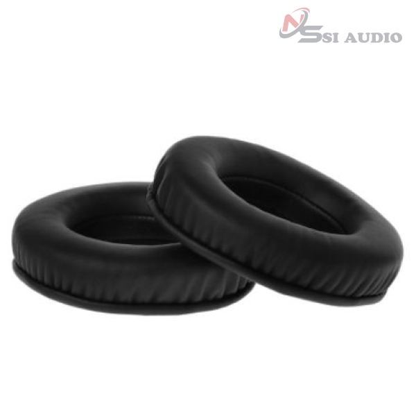 Đệm Tai Phone Da Cao Cấp AKG, 240, 271,272, K601 K701 K702 Q701 702