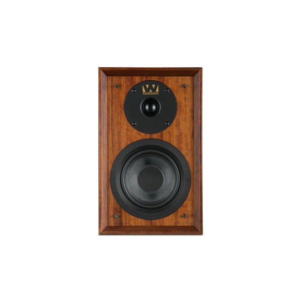 WHARFEDALE DENTON 80TH VENEER Loa Nghe Nhạc