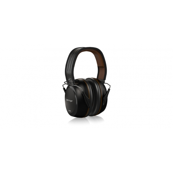Dh100 Studio Headphones Behringer tai Nghe kiểm Âm