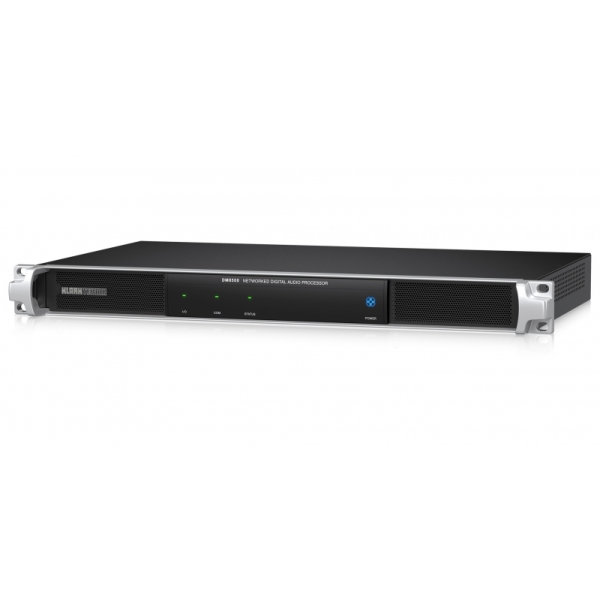 DM8500 Bộ Xử Lý Âm Thanh Matrix Klark Teknik