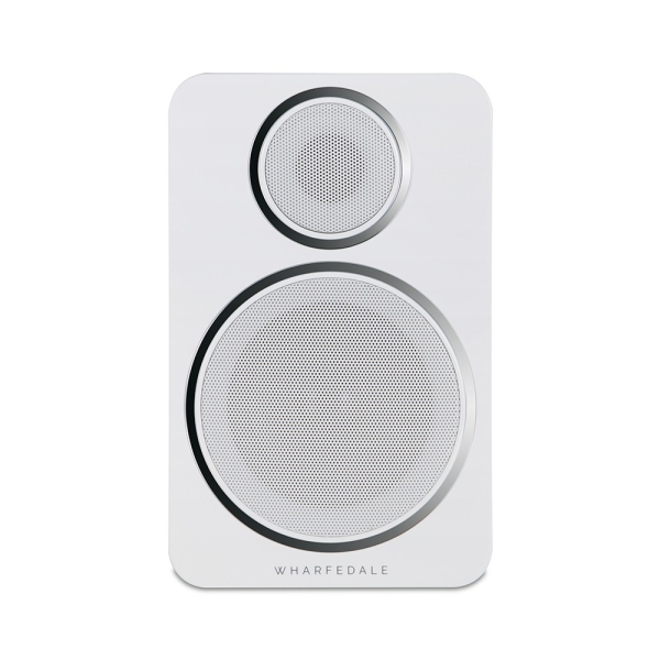 WHARFEDALE DS-2