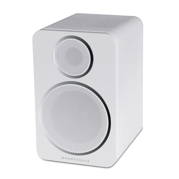WHARFEDALE DS-2