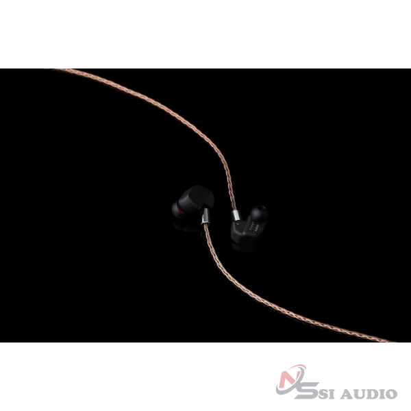 Tai nghe In Ear có dây Final Audio A6000