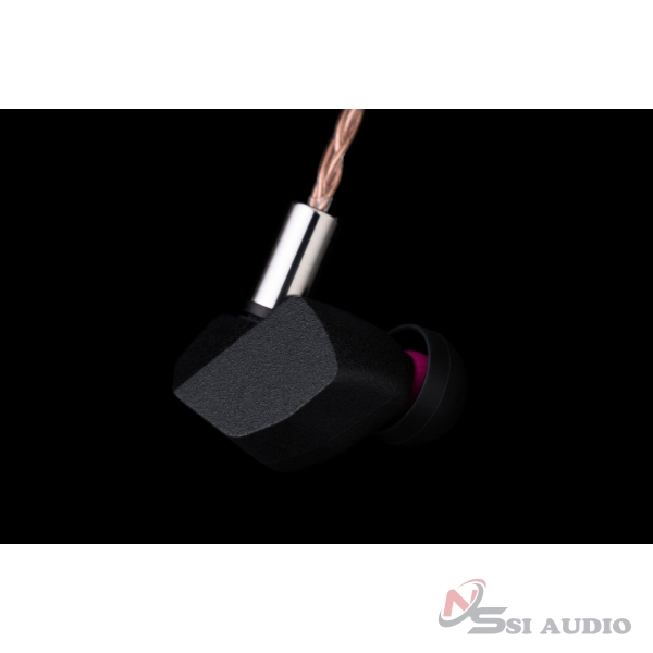 Tai nghe In Ear có dây Final Audio A6000