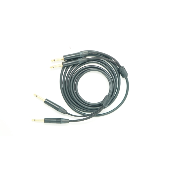 Dây Mogami 2 Line 6 Ly Mono 7m