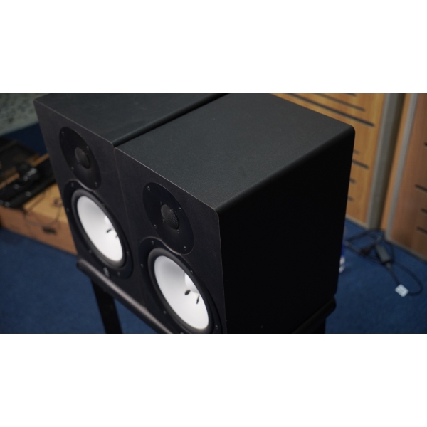 Yamaha HS80 Used