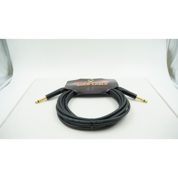 Mogami 6ly (2549) mono 3m
