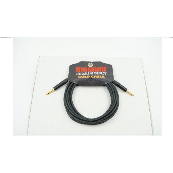 Mogami 6ly (2549) Mono  5m