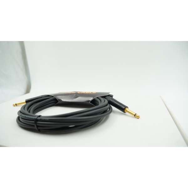 Mogami 6ly (2549) Mono  5m