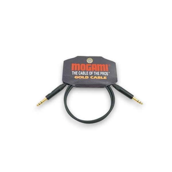 Mogami 6ly Stereo (2549) 3m