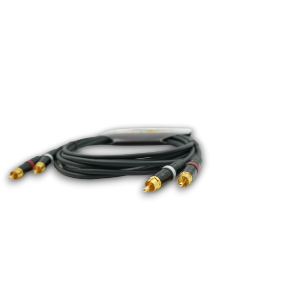 Dây Mogami Spdif/RCA 2m (1 cặp)