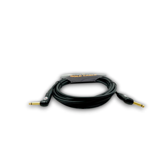 Mogami 6ly Mono Cong 3m (2549)