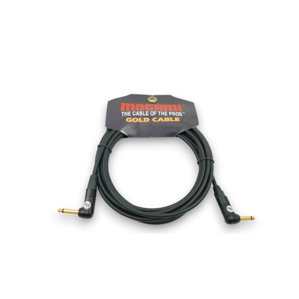 Dây Mogami 6ly Mono Cong 7m (2549)