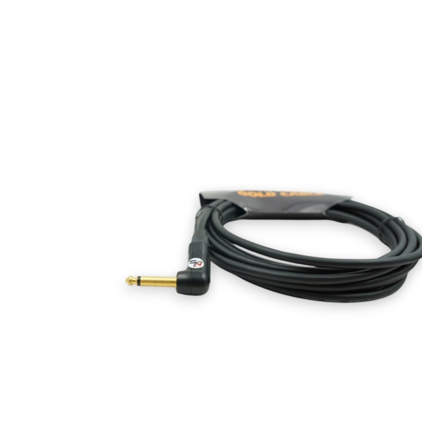 Dây Mogami 6ly Mono Cong 7m (2549)