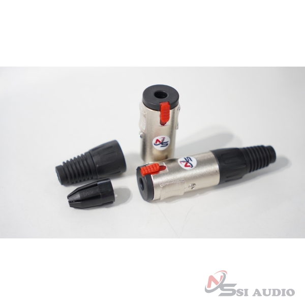 Đầu cắm nối phone