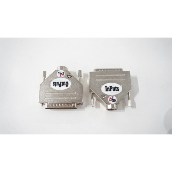 DB25  cao cấp NS105