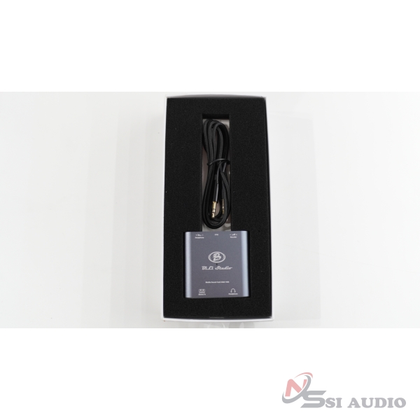 box live Bili