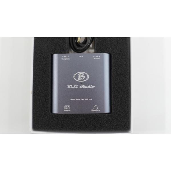 box live Bili