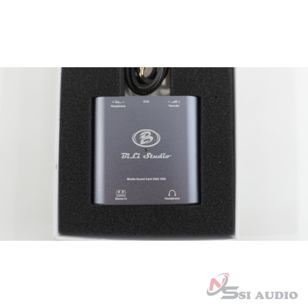 box live Bili