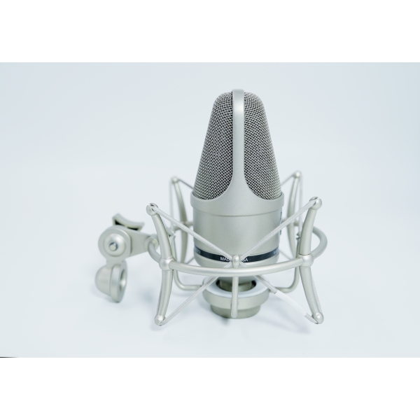 Many M07 Set Studio Microphone Condenser