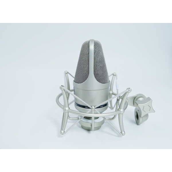 Many M07 Set Studio Microphone Condenser