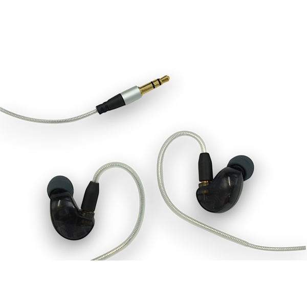 Tai Nghe In Ear Nex A73 - tai nghe hát live stream