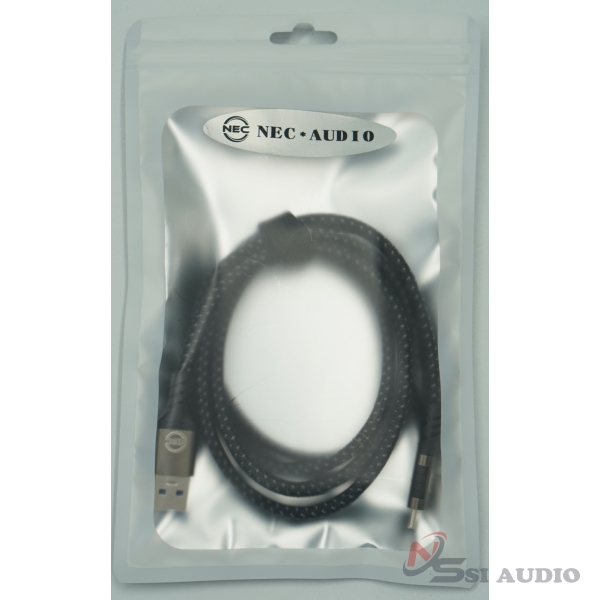 DÂY CÁP NEX - CÁP USB TYPE A SANG TYPE C, TỐC ĐỘ CAO, DÀI 2M  