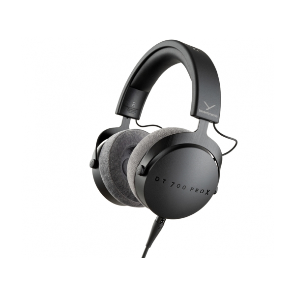 Tai nghe Beyerdynamic DT700 Pro X - made in Germany