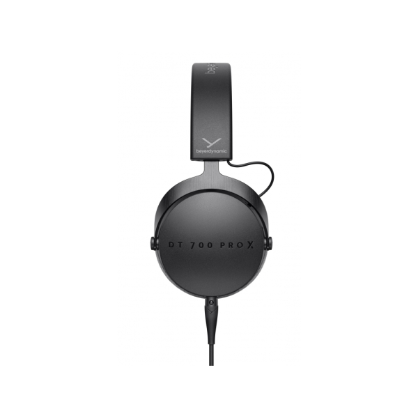 Tai nghe Beyerdynamic DT700 Pro X - made in Germany